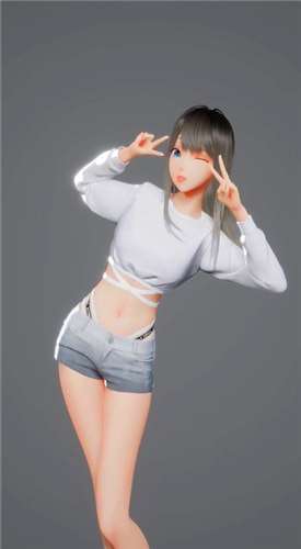 人工桌面yoyo鹿鸣手机版图1