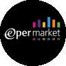 Epermarket这样生活