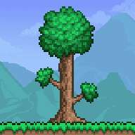泰拉瑞亚破解版内置修改器免费（ourplay资源）
