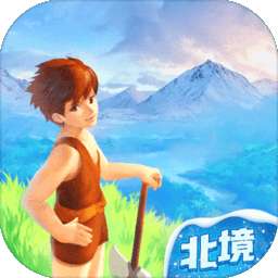 创造与魔法内购破解版最新版