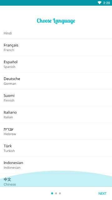 YourHour 图1