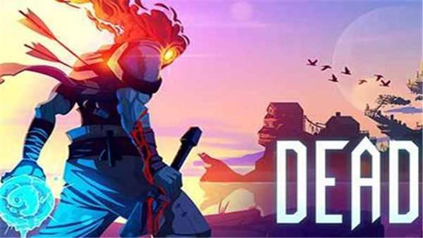 死亡细胞国际版破解汉化（ourplay资源）图3