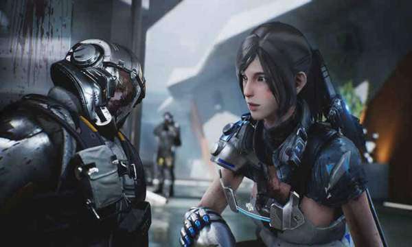 光明记忆最新版ourplay资源图2