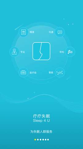疗疗失眠图3