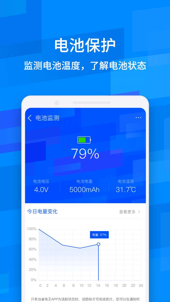 龙卷风清理专家安卓版图1