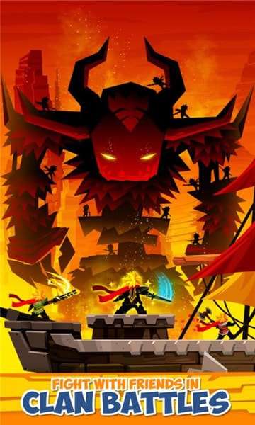 点击泰坦2最新版ourplay资源图1