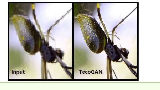 tecogan安卓版图2