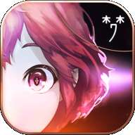 梦境链接reconnected美服（ourplay资源）