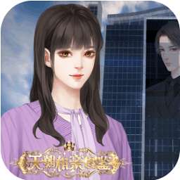 天朝相亲图鉴完结破解版