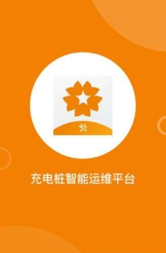 星服务充电桩手机版图3