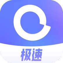 阿里云盘资源搜索引擎