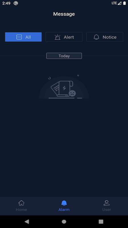 Powerlution Life最新版图5