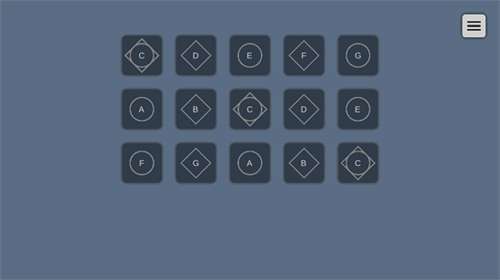sky光遇钢琴模拟器(Sky Studio)图4