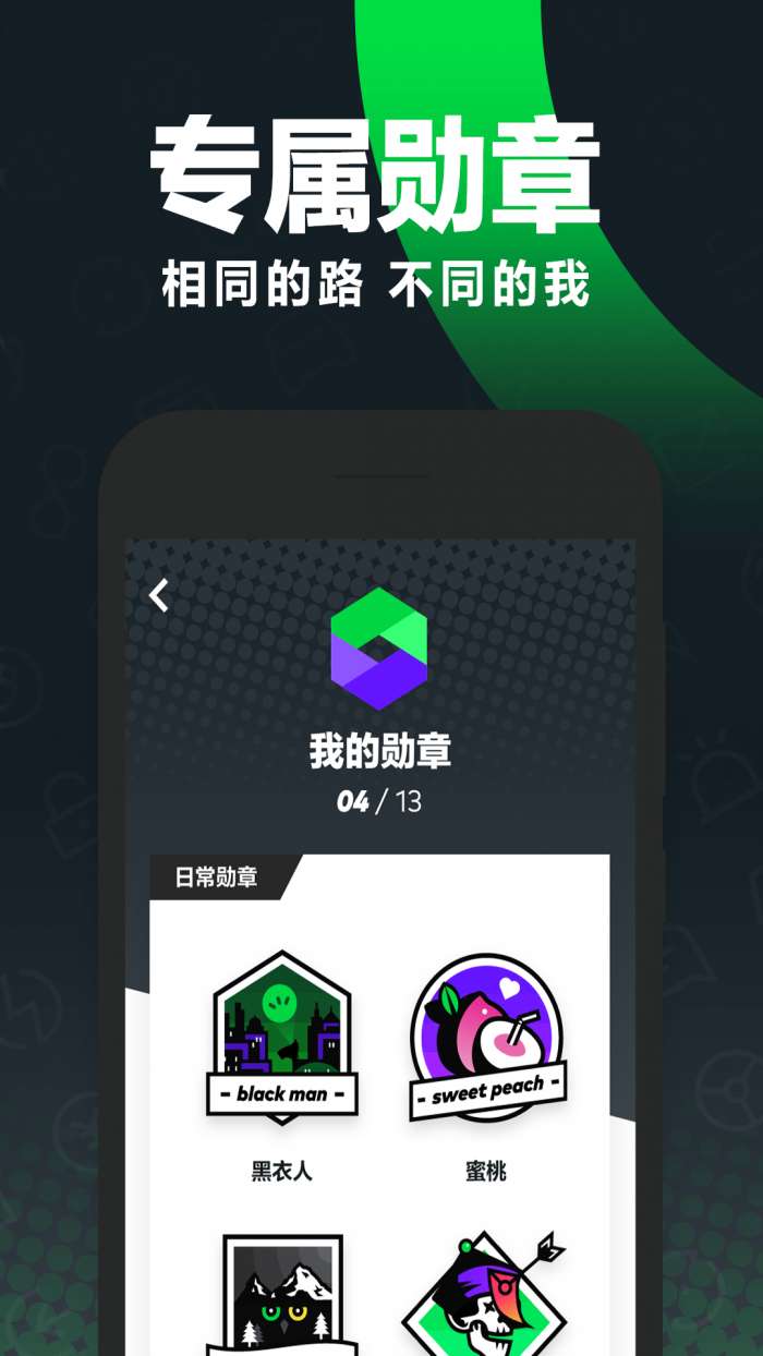 GoFun出行软件图3