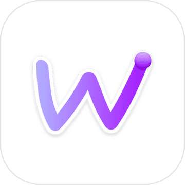 wand老婆生成器华为