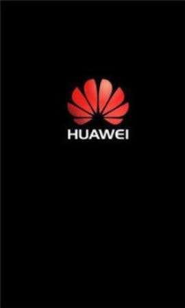 华为鸿蒙系统刷机包图2
