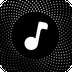 极简节拍器破解去升级版