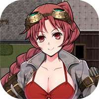 蒸汽之都的少女侦探安卓版