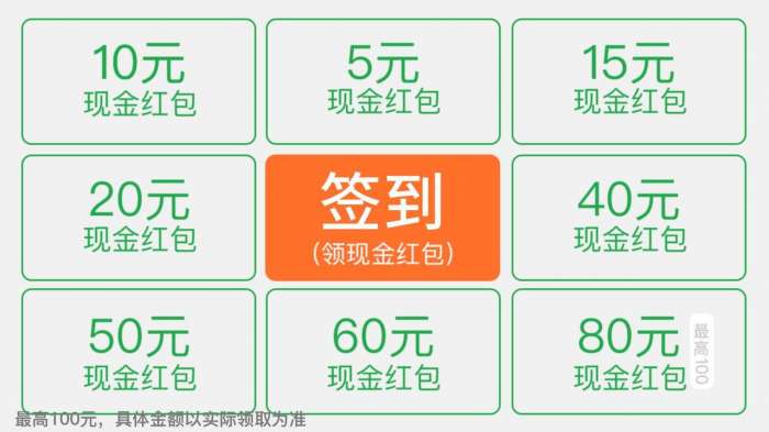 开心答题赚钱最新版图3
