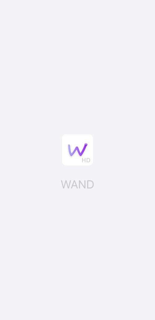 wand老婆生成器华为图1