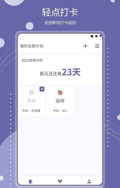 点滴进度最新版图2