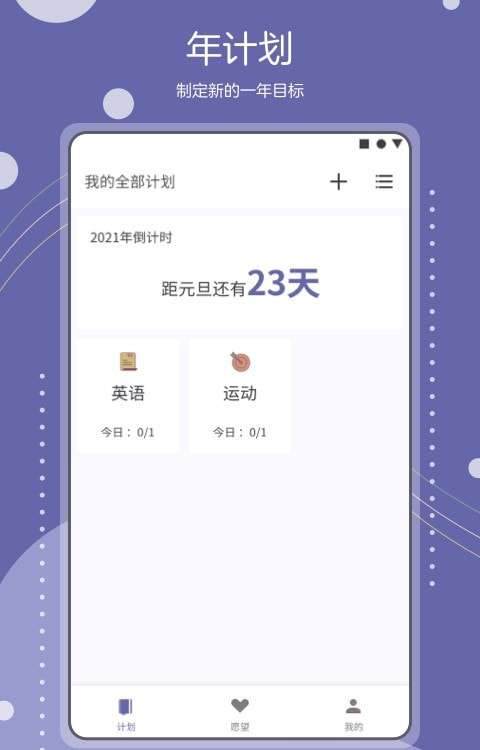 点滴进度最新版图3