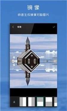 理理相册安卓版软件图2