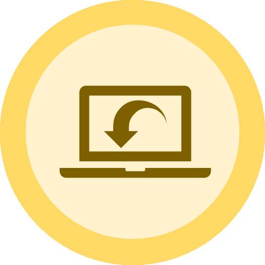 懒得截图最新版